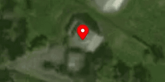 House image located at Frostburg, MD 21532