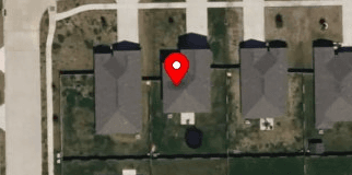 House image located at Rosharon, TX 77583