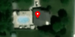 House image located at Muncie, IN 47303