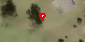 House image located at Rubicon, WI 53078