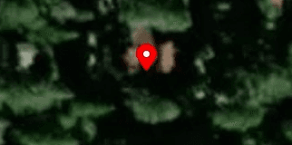 House image located at Yosemite National Park, CA 95389