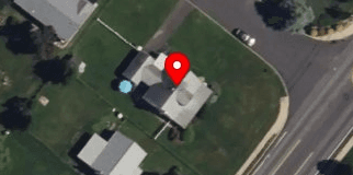 House image located at Willow Grove, PA 19090