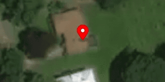 House image located at Salamanca, NY 14779