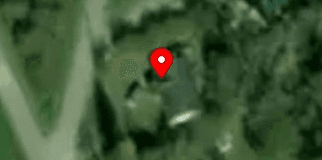 House image located at Jacksboro, TN 37757