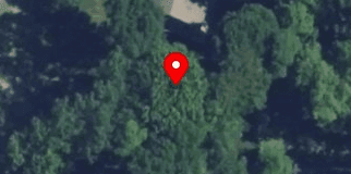 House image located at Webster, NY 14580