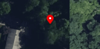 House image located at Newfield, NJ 08344