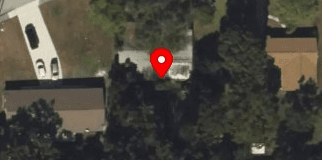 House image located at Longwood, FL 32750