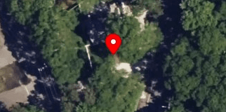 House image located at Centerville, MA 02632