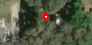 House image located at Brooksville, FL 34601