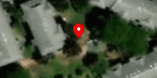 House image located at Pearl City, HI 96782