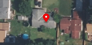 House image located at Berea, OH 44017