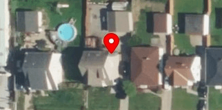 House image located at Cleveland, OH 44144