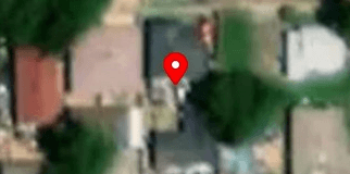 House image located at Klamath Falls, OR 97601
