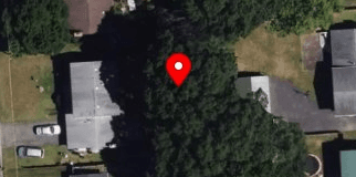 House image located at Syracuse, NY 13212