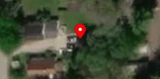 House image located at Jackson, MI 49202