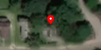 House image located at Butler, PA 16001