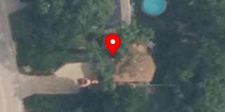 House image located at Omaha, NE 68110