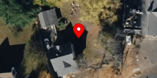 House image located at Agawam, MA 01001