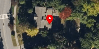 House image located at White Plains, NY 10606