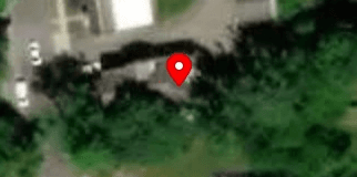 House image located at Glens Falls, NY 12801