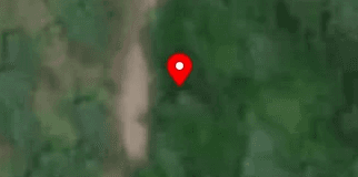 House image located at Colville, WA 99114