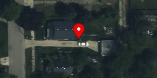 House image located at Toledo, OH 43608