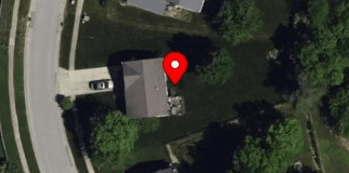 House image located at Batavia, OH 45103