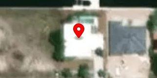 House image located at Marco Island, FL 34145