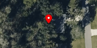 House image located at Jacksonville, FL 32210