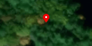 House image located at Freehold, NY 12431