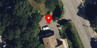 House image located at Hampton Bays, NY 11946