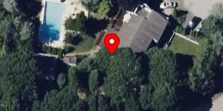 House image located at Sag Harbor, NY 11963