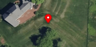 House image located at Paxton, MA 01612