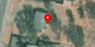 House image located at Stonyford, CA 95979