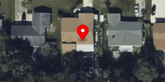 House image located at Largo, FL 33770