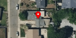 House image located at Sacramento, CA 95832