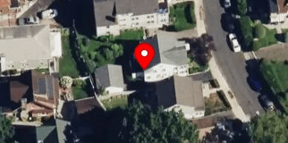 House image located at Mount Vernon, NY 10553