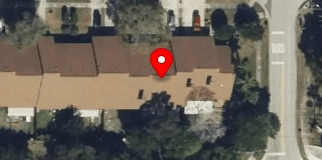 House image located at Largo, FL 33773