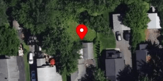 House image located at Syracuse, NY 13211