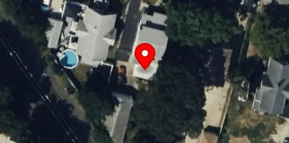 House image located at East Rockaway, NY 11518