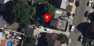 House image located at Paterson, NJ 07514