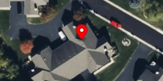 House image located at Grand Blanc, MI 48439