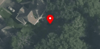 House image located at Stillwater, MN 55082