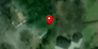 House image located at Sidney, NY 13838