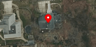 House image located at Little Neck, NY 11363