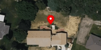 House image located at Midvale, UT 84047