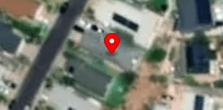 House image located at Wailuku, HI 96793
