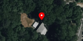 House image located at Ocean View, NJ 08230