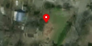 House image located at Tillson, NY 12486