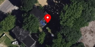 House image located at Syracuse, NY 13204